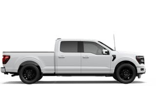 2026 Ford F-150® External Image 5